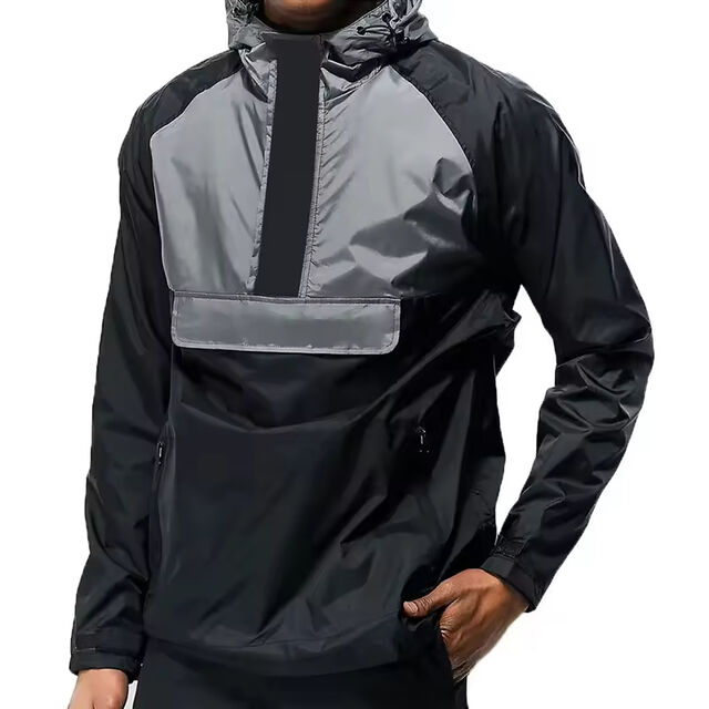 Chaqueta Cortavientos Impermeable Softshell Personalizada de Alta Calidad para Hombre para Deportes al Aire Libre, Senderismo, Pesca, Camuflaje Frontal con Recubrimiento for sale at factory direct price
