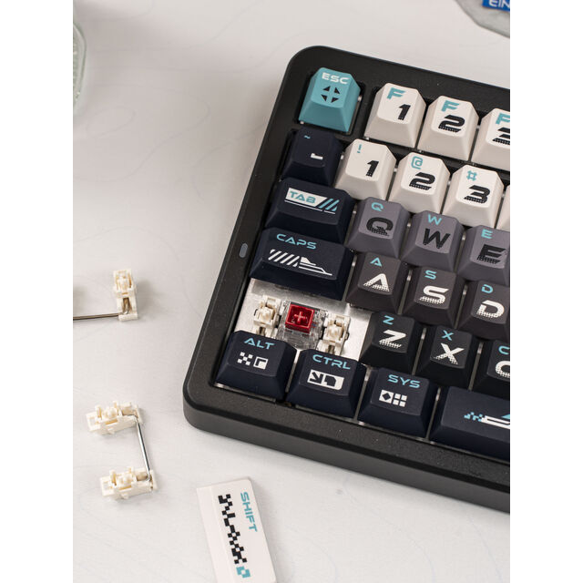 Bulk Buy China Wholesale Gaoxd Keyboard Stabilizer Switch Satellite ...