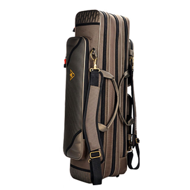 Bolsa de Pesca Impermeable de Nueva Llegada