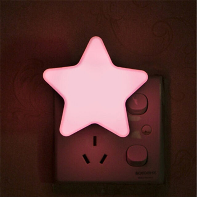 Bestseller Sternenlicht Nachtlicht - LED Sternenprojektor Lampe für Kinder und Babys for sale at factory direct price