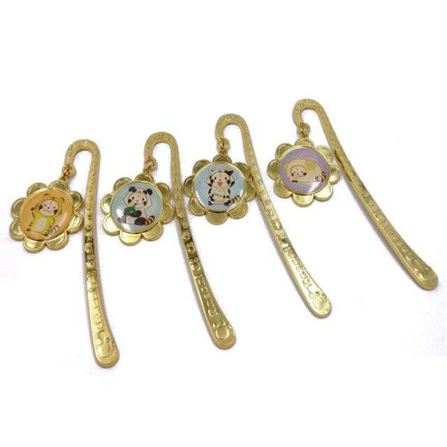 علامات شريطية لعلامات الكتب بالجملة for sale at factory direct price