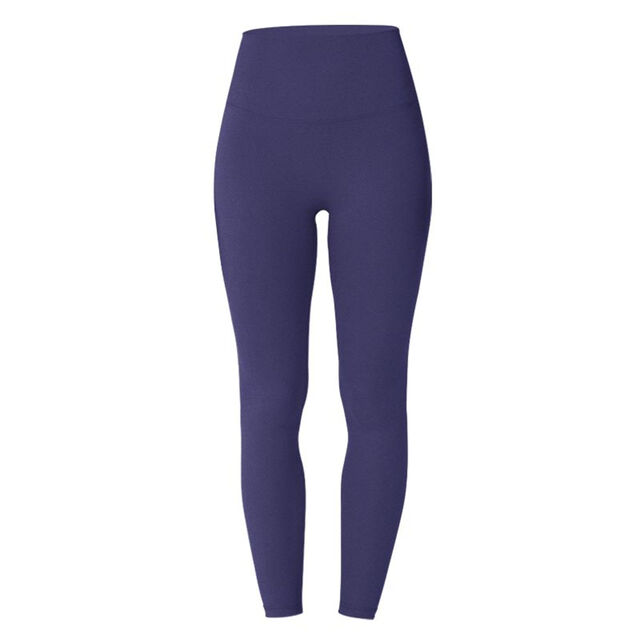 Leggings de Fábrica Directa, Pantalones de Yoga de Cintura Alta for sale at factory direct price