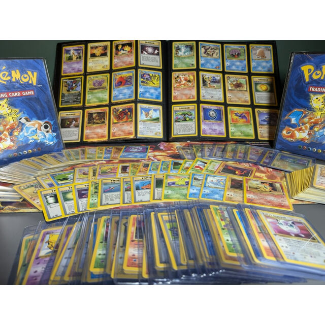 Caja de Refuerzo de Cartas Coleccionables de Anime Estilo 14, 360 Piezas, Llamas de Obsidiana, Crate de Booster PTCG, Cartas de Pokémon a la Venta