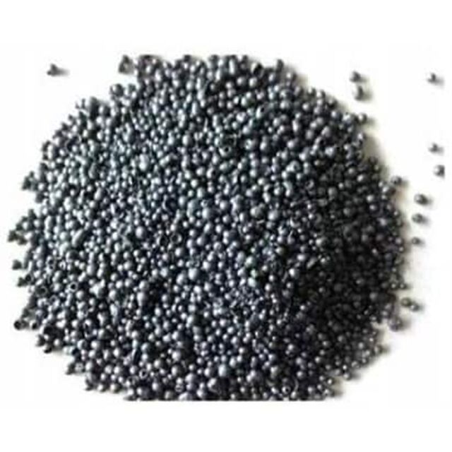 موردو بلورات اليود بالجملة أستراليا / كرات اليود بالجملة أستراليا for sale at factory direct price