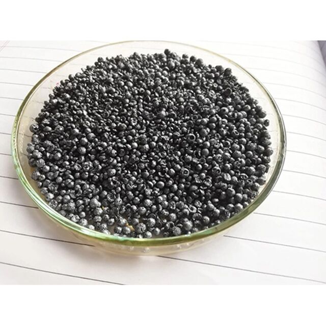 موردو كرات اليود بالجملة أستراليا for sale at factory direct price