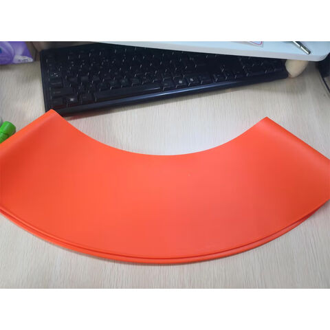 إكسسوارات مطبخ بشعار مخصص، غطاء مضاد للرذاذ وقابل للطي - مثالي لتجار الجملة for sale at factory direct price
