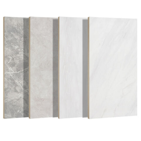 OEM bem-vindo. Azulejo antiderrapante de porcelana para paredes e pisos, adequado para uso interno e externo. for sale at factory direct price