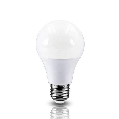 OEM bem-vindo China Fábrica de alta qualidade E27 Suporte de lâmpada LED de alta potência e baixo custo for sale at factory direct price