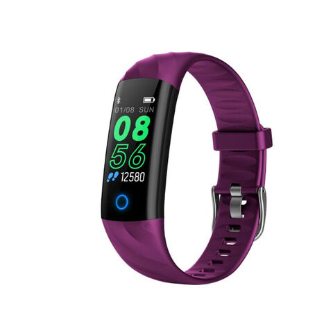 Sportliche Multifunktions-Smart-Armbänder