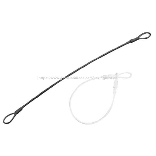 Boucles de Sécurité Réglables - Commandes OEM Bienvenues for sale at factory direct price