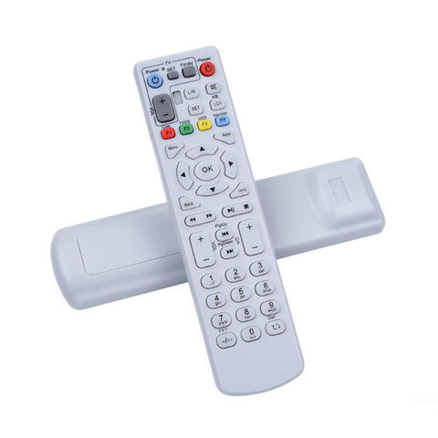Controle remoto de alta qualidade com função de aprendizado for sale at factory direct price