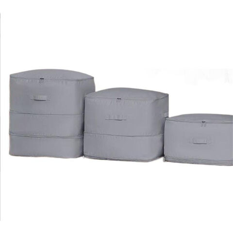 Organizadores de Colchões Multifuncionais à Prova de Poeira para Casa for sale at factory direct price