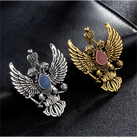 Medalha comemorativa de metal pintado com estilos de variação de personalização por atacado. for sale at factory direct price