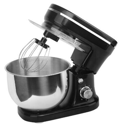 خلاط طعام مطبخ فاخر for sale at factory direct price