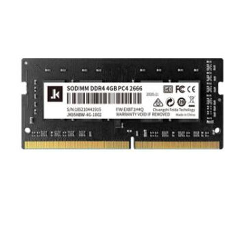 Módulo de memoria RAM Sodimm para portátiles DDR4 2133/2400MHz, 8GB/16GB, OEM disponible