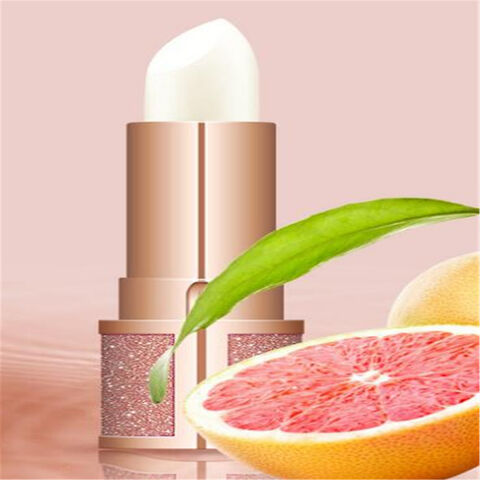 Feuchtigkeitsspendender Lippenbalsam: Hydratisierender Lippenbalsam zur Vorbeugung von Rissen und Trockenheit. Top-Produkt für Großhändler!
