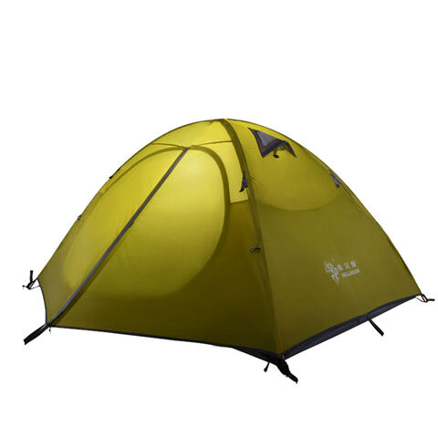 Tente de camping extérieure en Oxford coupe-vent et imperméable, meilleures ventes ! for sale at factory direct price