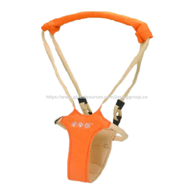 حمالة أطفال مريحة للرضع - لفافة أطفال مرنة for sale at factory direct price