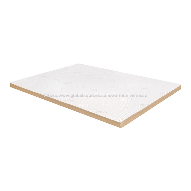 Warm Universe Home Products Co., Ltd. — image 2