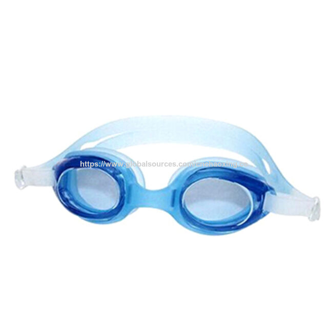 Nouveaux Produits Lunettes de Natation pour Sports Nautiques for sale at factory direct price
