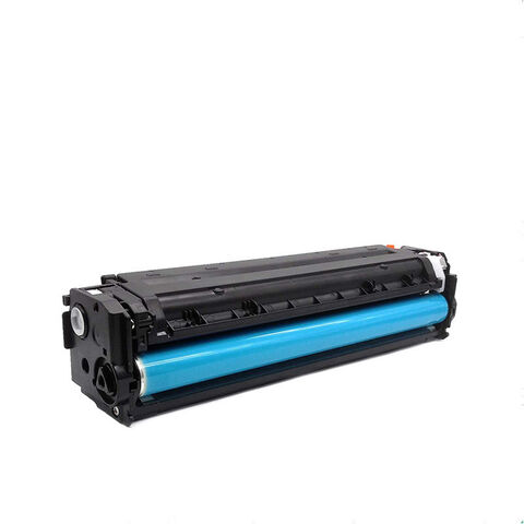 Heiß verkaufte Laserdrucker-Tonerkartuschen