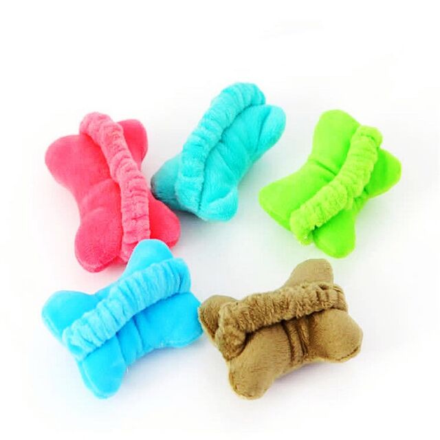 Almofada de Pulso no Atacado, Almofadas de Mão Fofas com Elásticos, Apoios de Pulso para Mouse, Almofadas de Pulso for sale at factory direct price