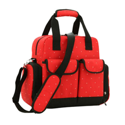 Bolsa de maternidade para bebé, malas de fraldas para mãe, sacos de fraldas