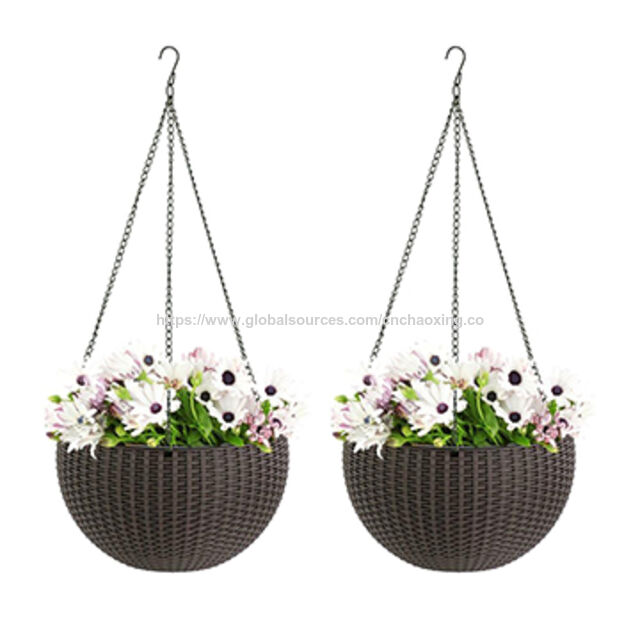 Decoraciones Verticales para Jardín, Cestas Hidropónicas para Sistemas for sale at factory direct price