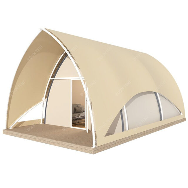Vente en gros de tentes de voiture de voilier de camping de luxe pour extérieur directement du fabricant for sale at factory direct price