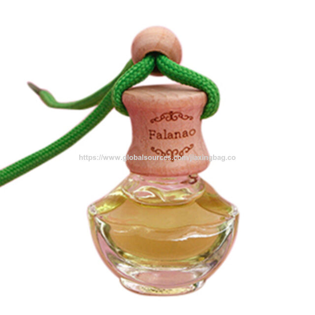 Ambientadores de Carro com Vários Designs e Fragrâncias para Atacado for sale at factory direct price
