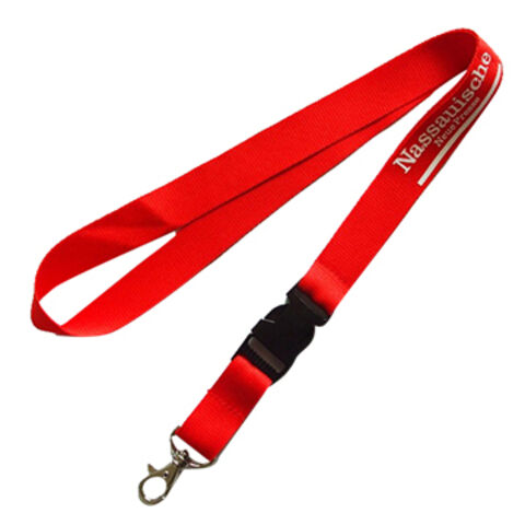 Novos porta-garrafas com cordão de design - Lanyards para garrafas com design inovador for sale at factory direct price