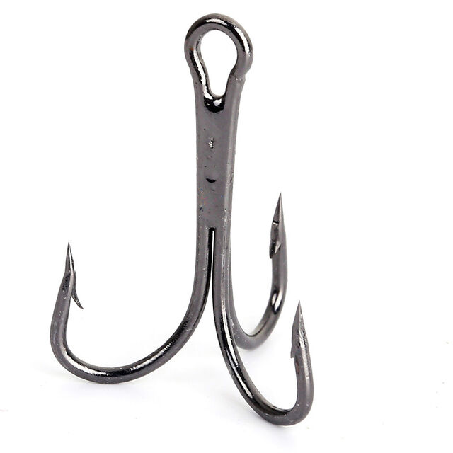 خطافات صيد، معدات صيد، تشكيلة خطافات من الفولاذ المقاوم للصدأ لصيد المياه العذبة for sale at factory direct price