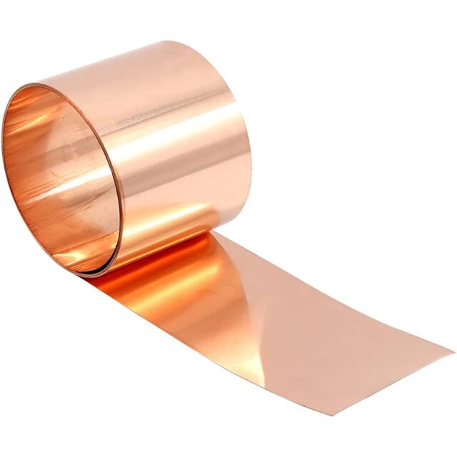 Großhandel Kupferkathoden Lieferung 99,99% Cu Industriequalität Kupferbleche Export RDC | HH Strategic Metals for sale at factory direct price