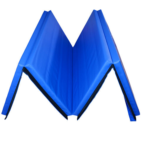 Colchonetas Plegables para Gimnasia en Casa - Suelo de Aire for sale at factory direct price