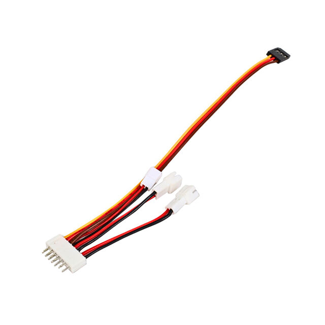 Scn2.5mm Connector Cable For Led Screen Connection For Led Advertising ...