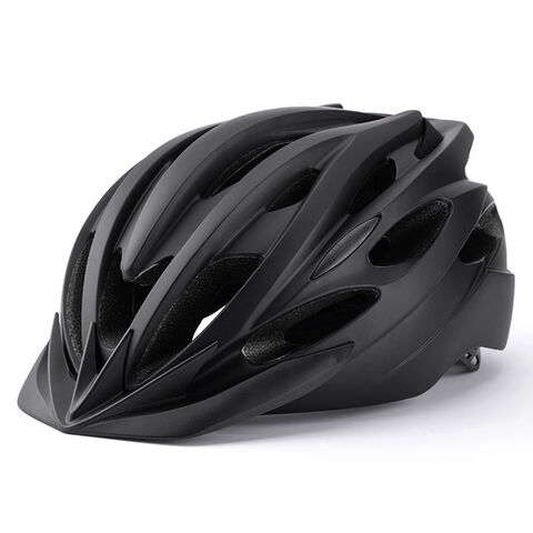 Casco Multideportivo de Moda para BMX, Skateboarding y E-Scooters - Casco Protector de Alta Calidad para Deportes Extremos for sale at factory direct price