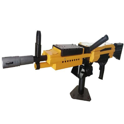 Armas de Airsoft para Tiro Recreativo - Venda por grosso de réplicas de armas de airsoft