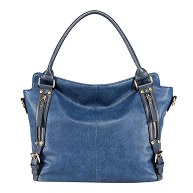 Tas Tangan Wanita Mewah Fashion Elegan Kustom yang Dipersonalisasi