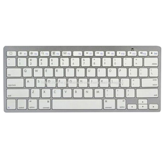 Combo OEM de Teclado e Mouse Gamer com Fio for sale at factory direct price