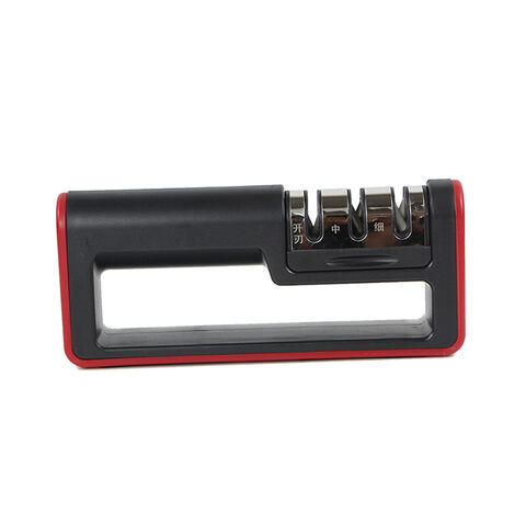Afiladores de Cuchillos de Cocina Eficientes para un Afilado Rápido for sale at factory direct price