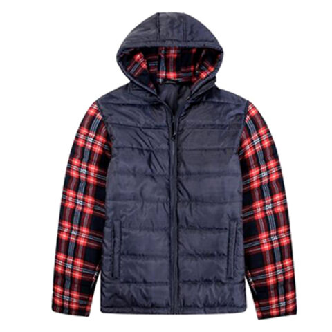 سترات صوفية عالية الجودة بتصميم حديث للرجال for sale at factory direct price