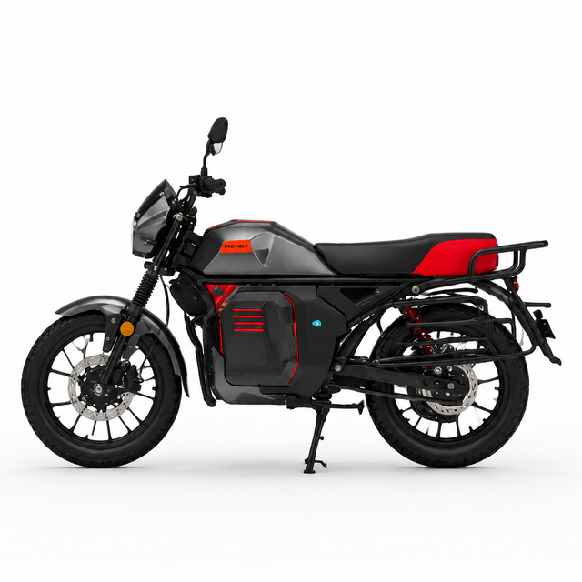 Moto Elétrica Portátil para Transporte Urbano, Entrega de Carga e Deslocamento Diário - Fábrica OEM for sale at factory direct price