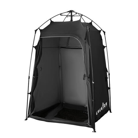 Combo de Tenda de Chuveiro Versátil para Aventuras de Camping e Privacidade em Glamping for sale at factory direct price