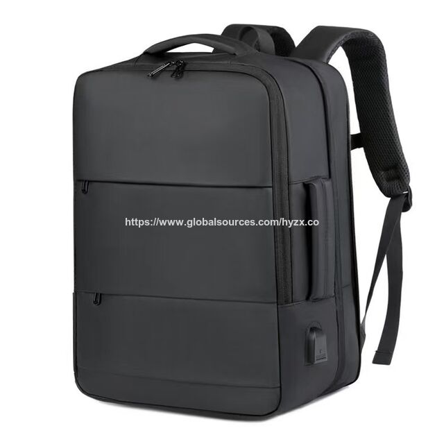 Men's Premium 16 Inch Expandable Laptop Backpack, Business Commute & Casual Daypack With Handheld Design - Expore China Wholesale Men's Premium Laptop Backpack and 16" Expandable Business Backpack, Business Commute Casual Backpack, Men's Premium 16 Inch Expandable Laptop Backpack, Business Commute & Casual Daypack With Handheld Design - Expore China Wholesale Men's Premium Laptop Backpack and 16" Expandable Business Backpack, Business Commute Casual Backpack,