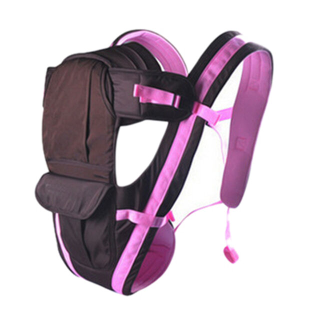 Portabebés Mothercare Más Popular, Confiable y Cómodo - Venta al por mayor de portabebés ergonómicos para bebés for sale at factory direct price