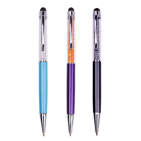 Bolígrafo de Cuerda Personalizado, No Tóxico y Sin Olor for sale at factory direct price