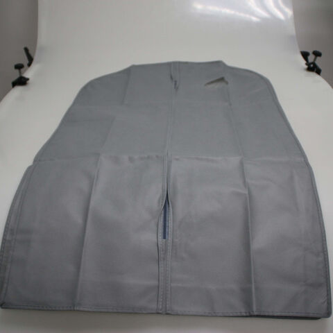 Saco de Armazenamento de Roupas para uma Gestão de Guarda-Roupa Limpa e Organizada for sale at factory direct price