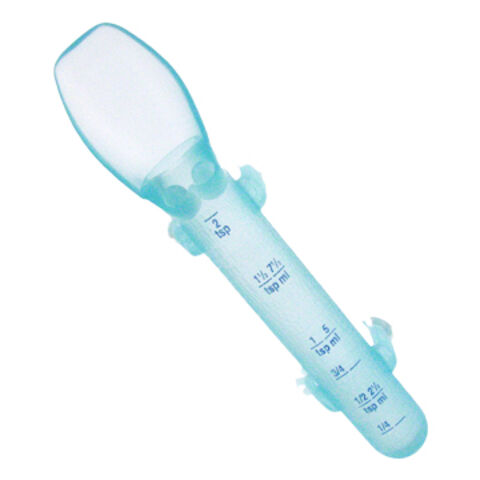 أكواب وملاعق قياس سيليكون، لوازم المطبخ بالجملة for sale at factory direct price