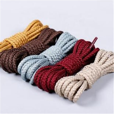 Atacadores macios e coloridos da moda para venda por atacado for sale at factory direct price