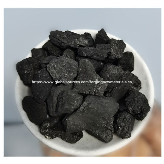 Coke Bleu en Gros (6-18mm, 10-30mm, 25-80mm)
